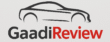 https://gaadireview.site